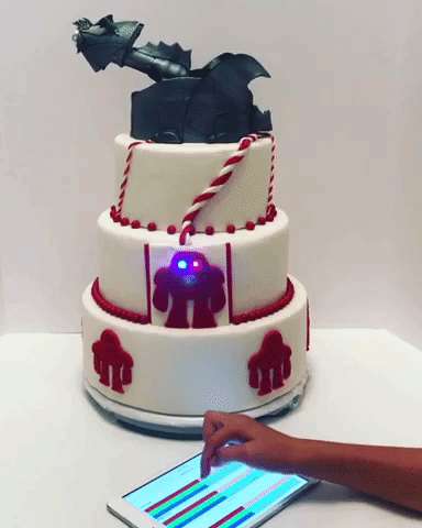 DragonGIF2.gif