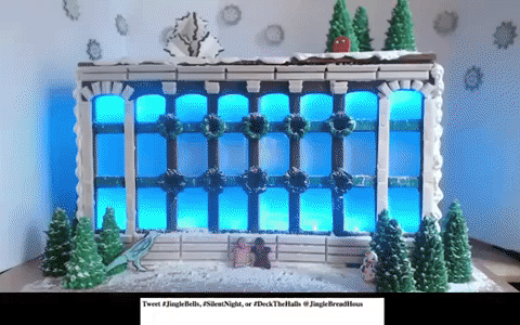 jinglebreadgif.gif