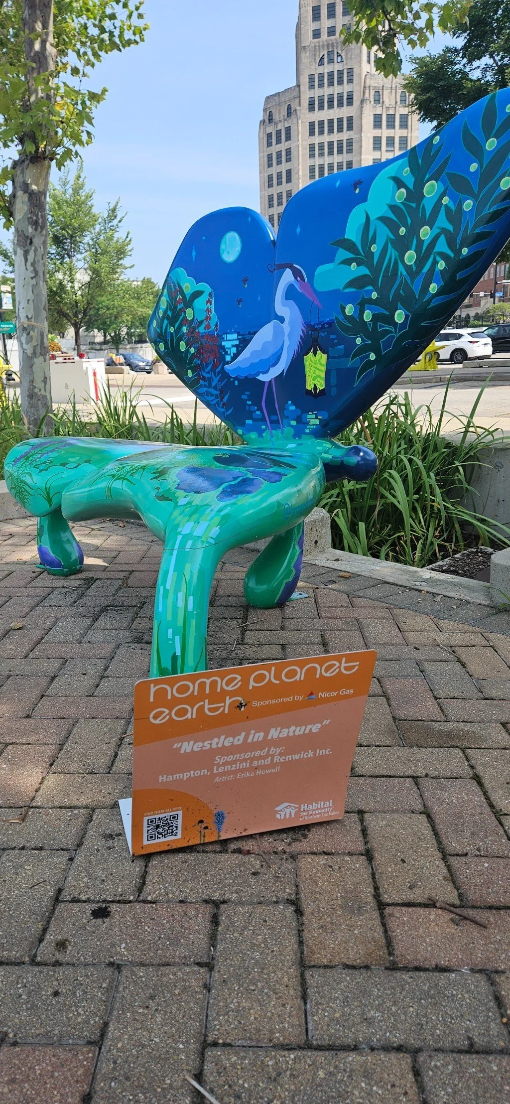 Nestled in Nature 1.jpg