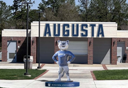 AugustusStatue _SoftballBaseballMock.png