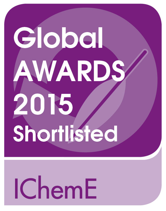 IChemE Global Awards.jpg