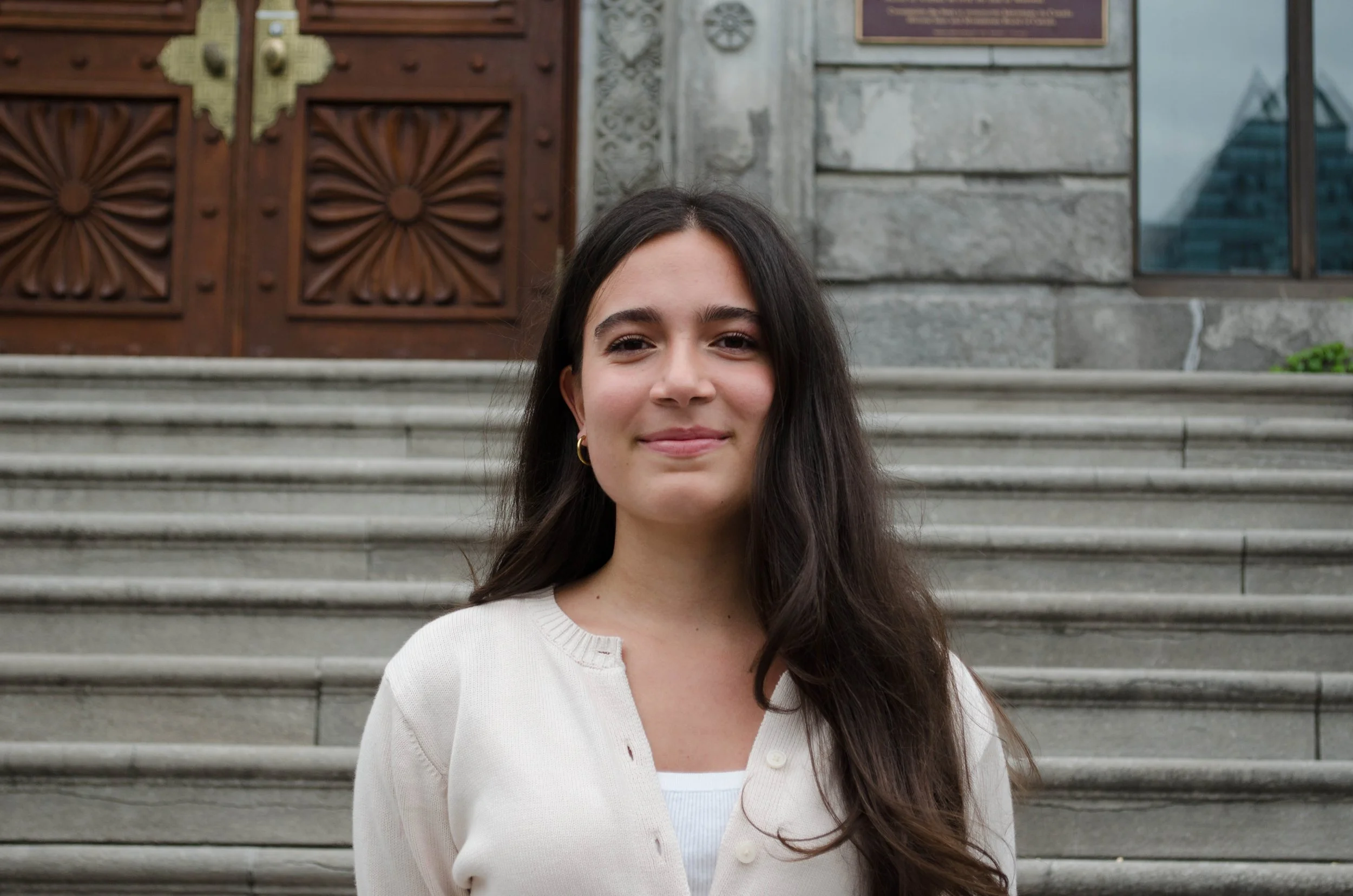 Julia Fantini
