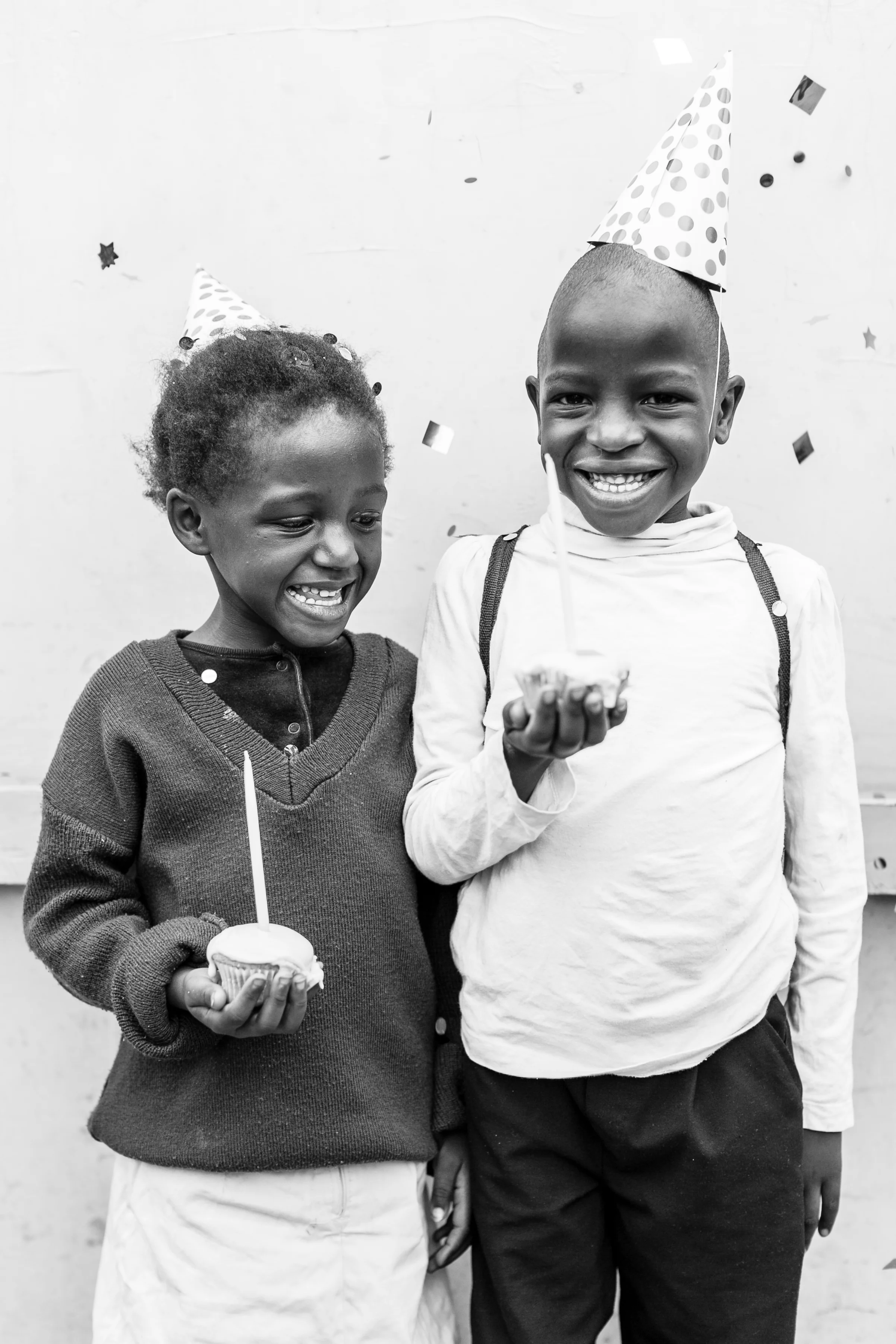 10-year-celebration-photos-BW-102.jpg
