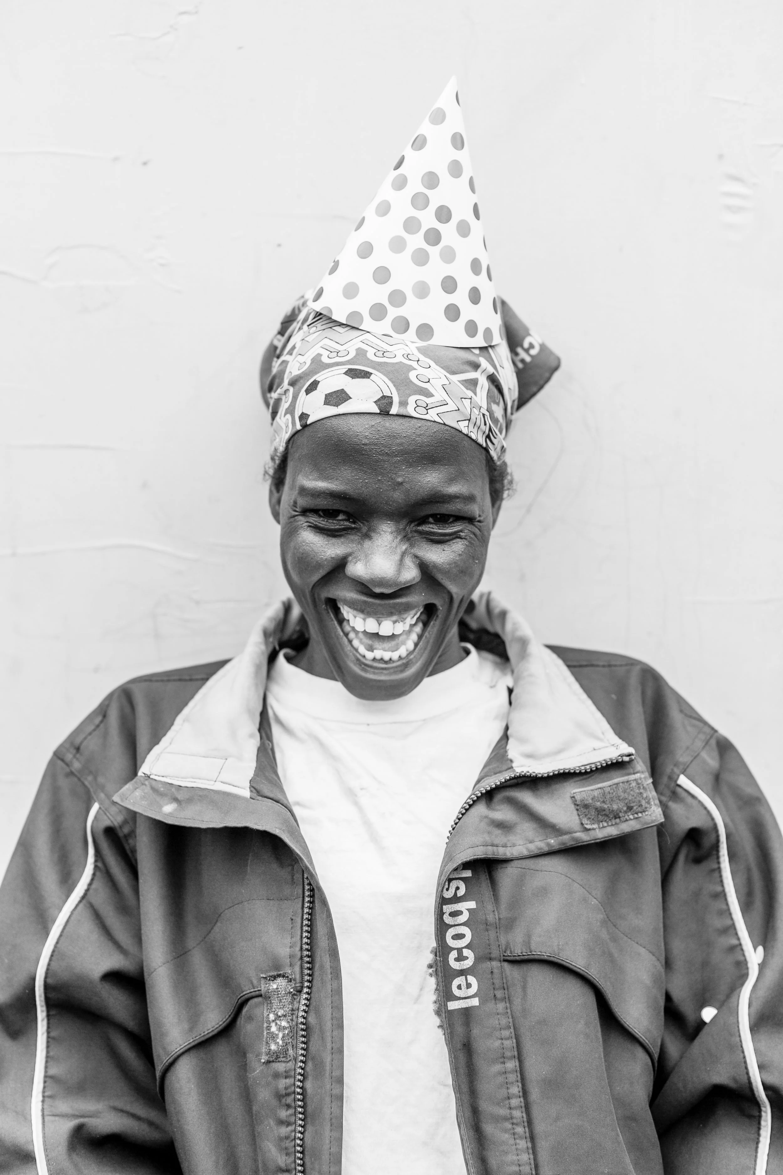 10-year-celebration-photos-BW-108.jpg