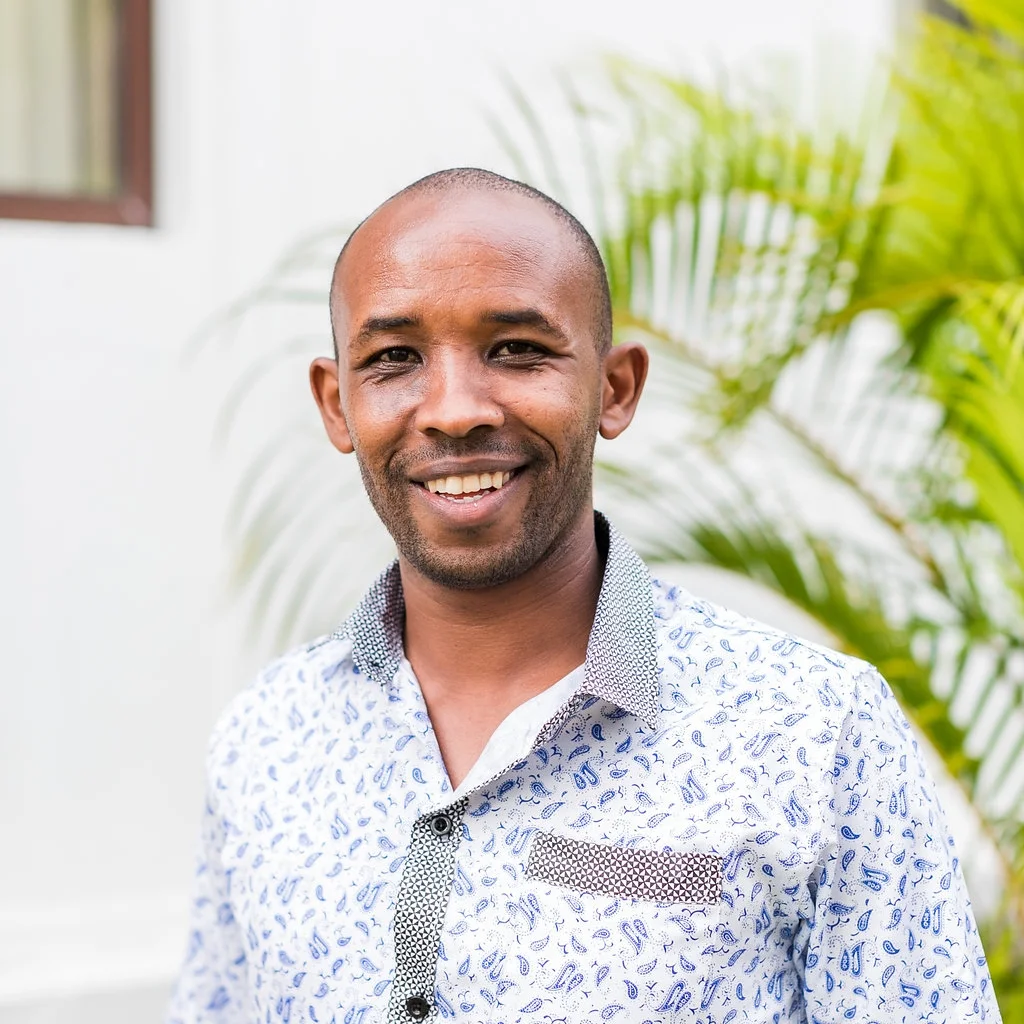 NBO-Langata-David.jpg