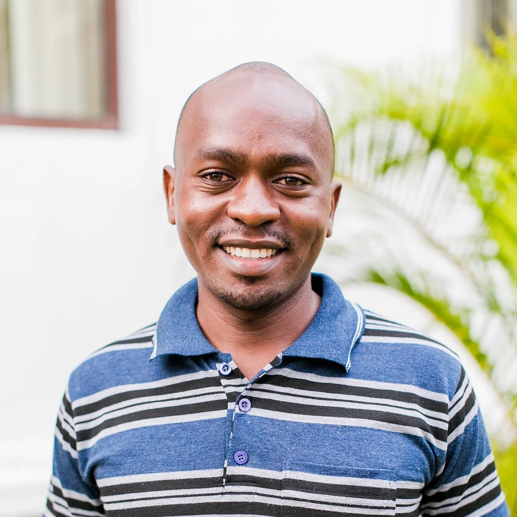 NBO-Kiambiu-Jacob.jpg