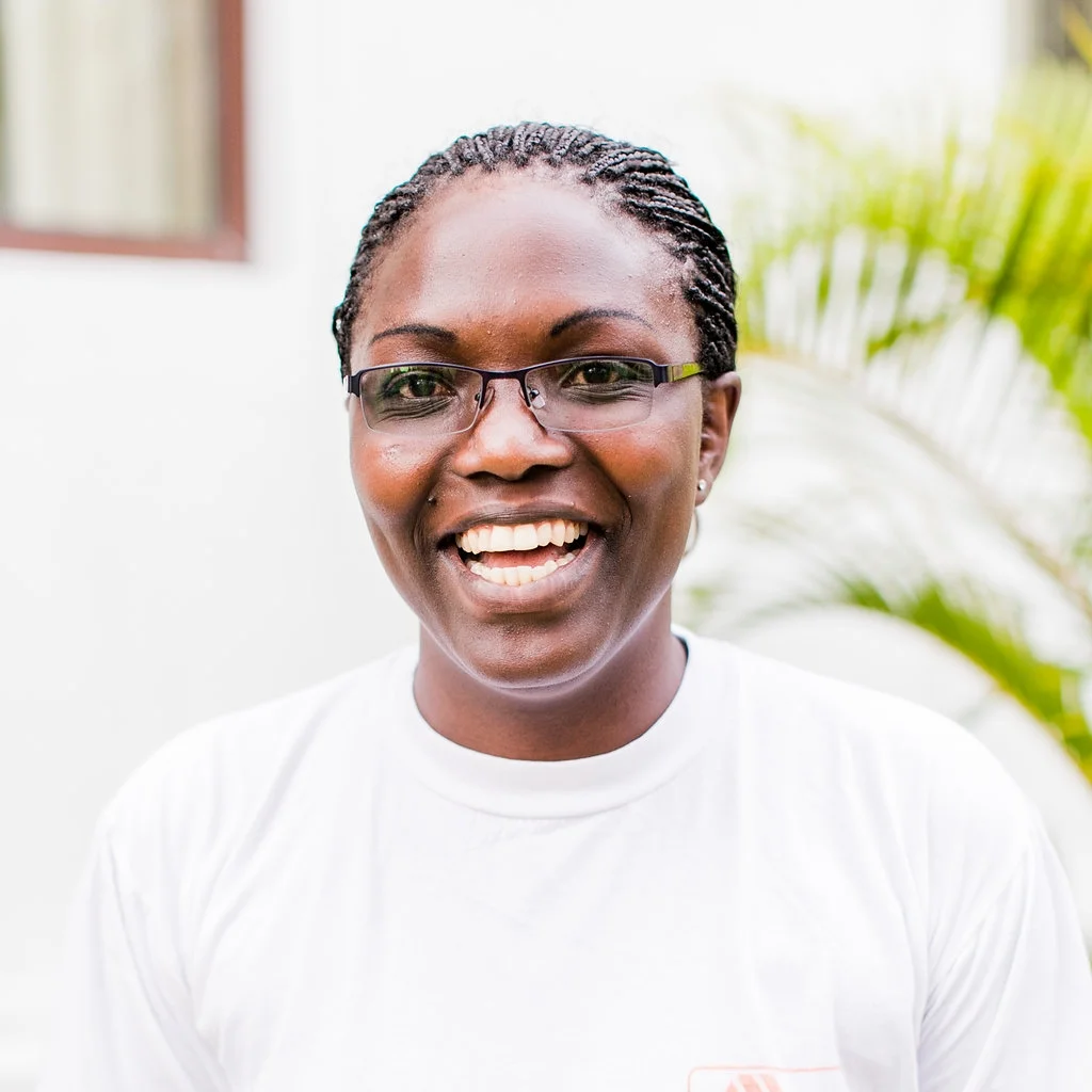 NBO-MukuruKwaNjenga-Joyline.jpg