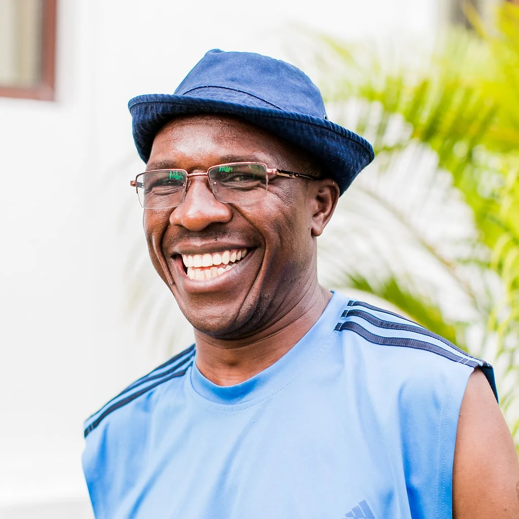 NBO-MukuruKwaNjenga-William.jpg