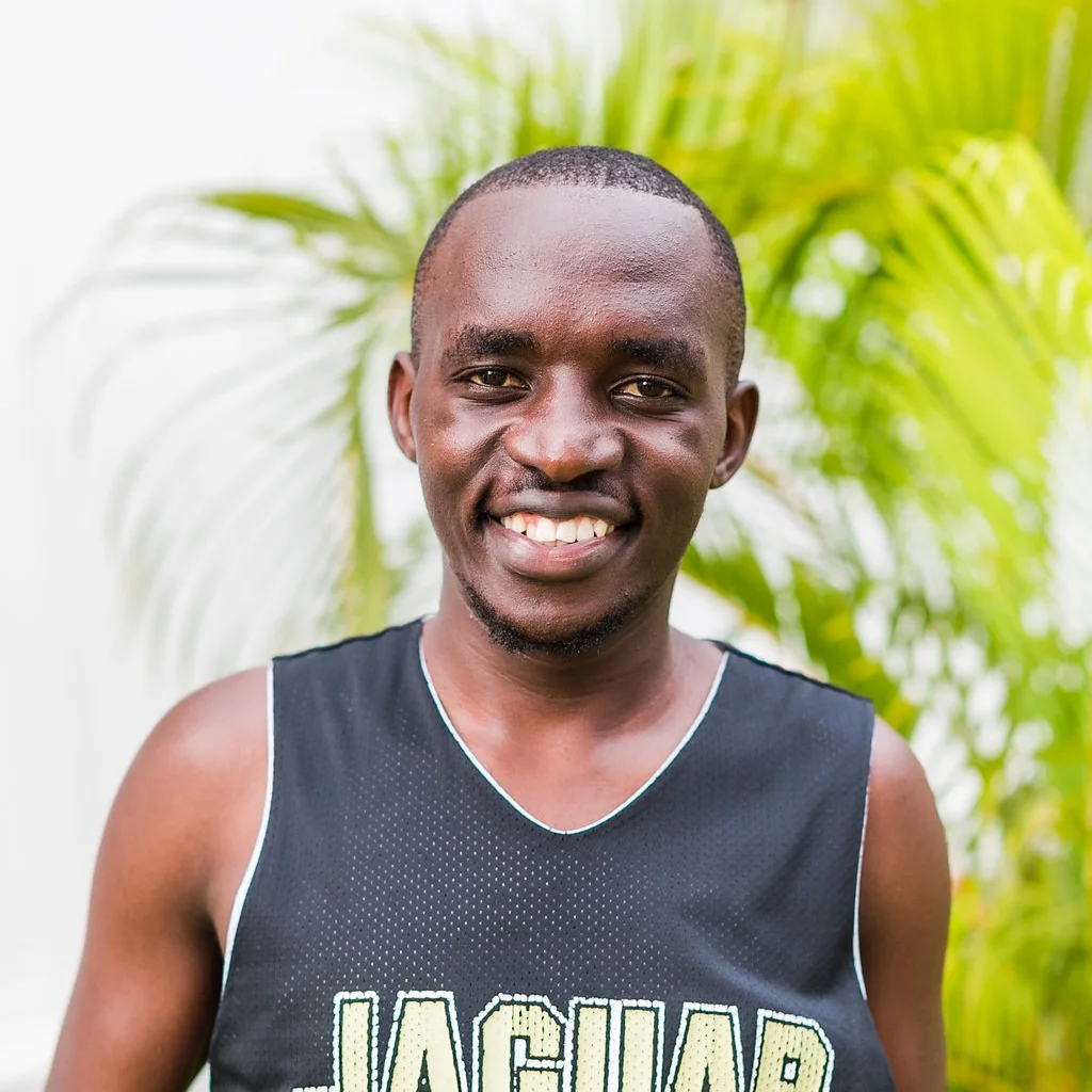 NBO-Mwiki-Jesse.jpg