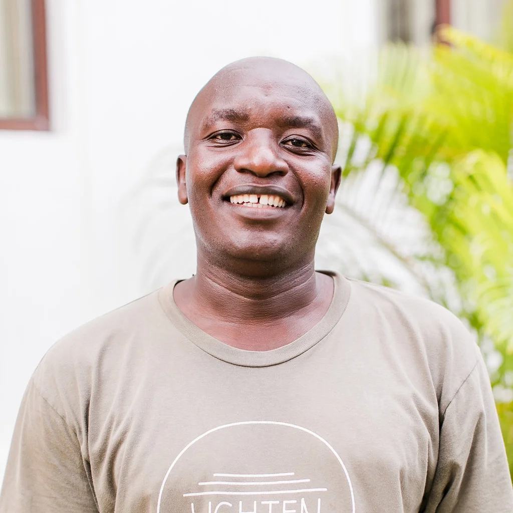 NBO-Ngando-Nicholas.jpg