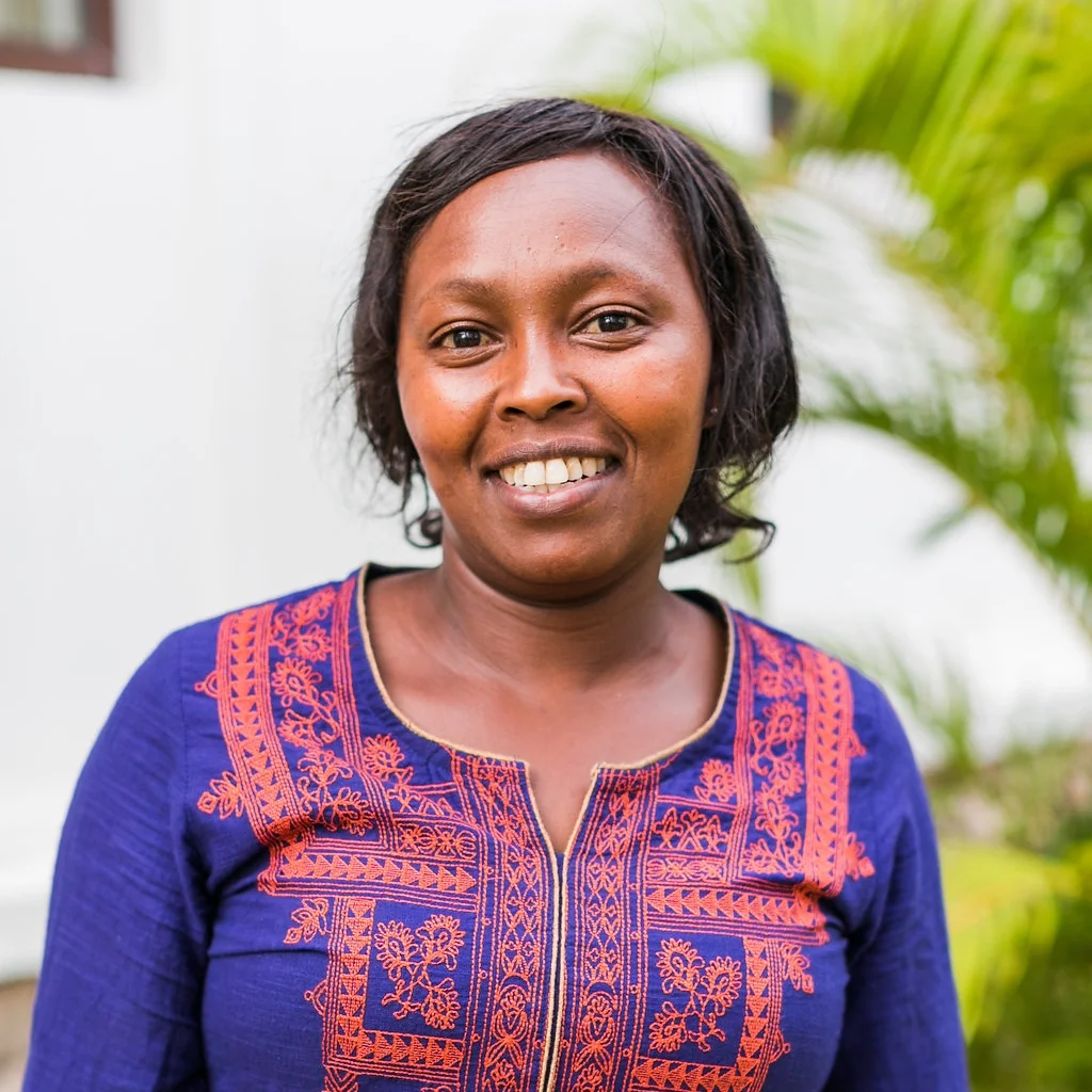 NBO-Ruiru-Esther.jpg