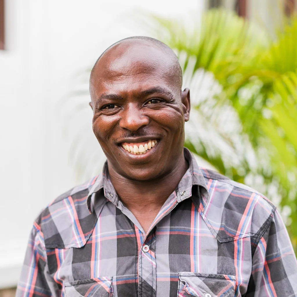 NBO-Ruiru-Aggrey.jpg