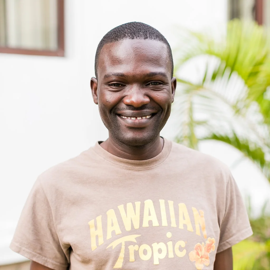 Kisumu-FullGospelNuru-Dan.jpg