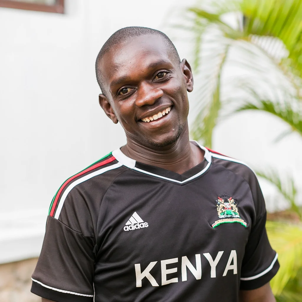 Kisumu-Mamboleo-Erick.jpg