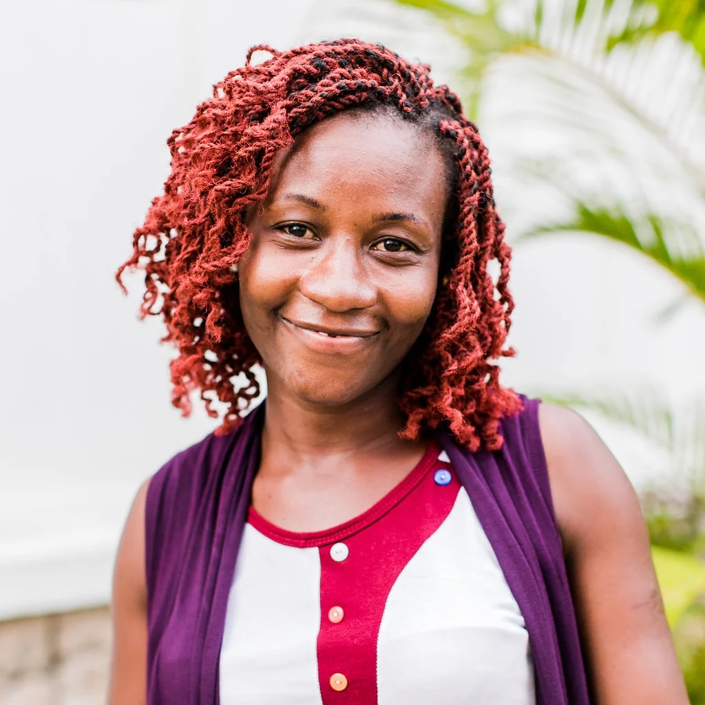 Kisumu-ManyataBaptist-Juliet.jpg