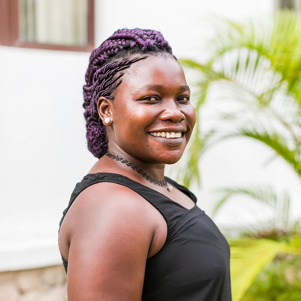 Kisumu-Nanga-Rhoda.jpg