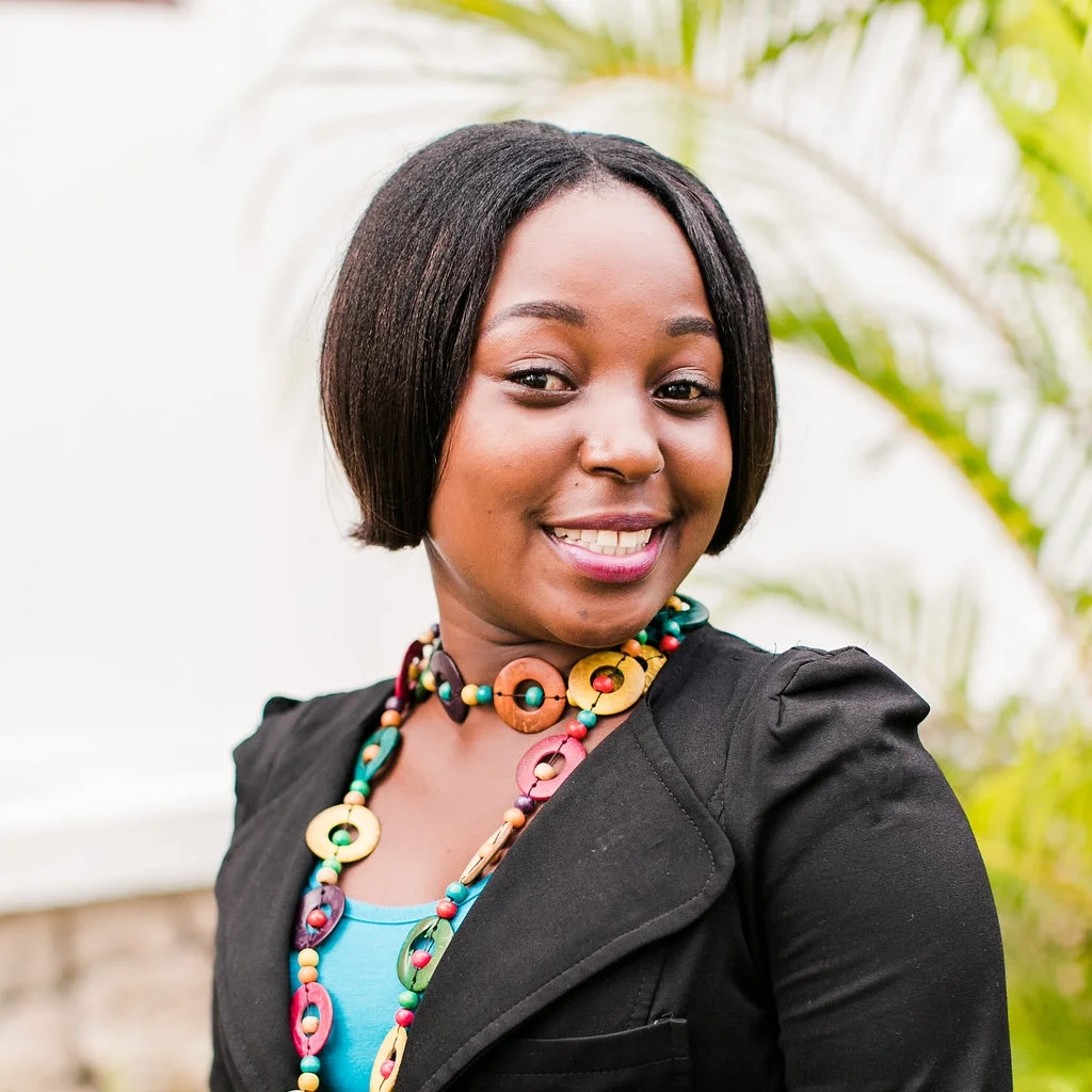 Mombasa-Mtongwe-Elina.jpg