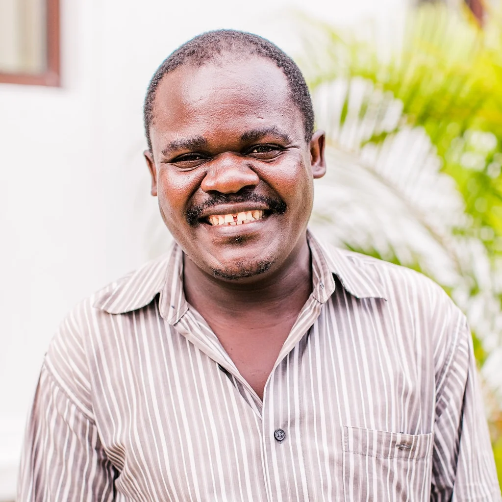 Mombasa-Likoni-Matthew.jpg