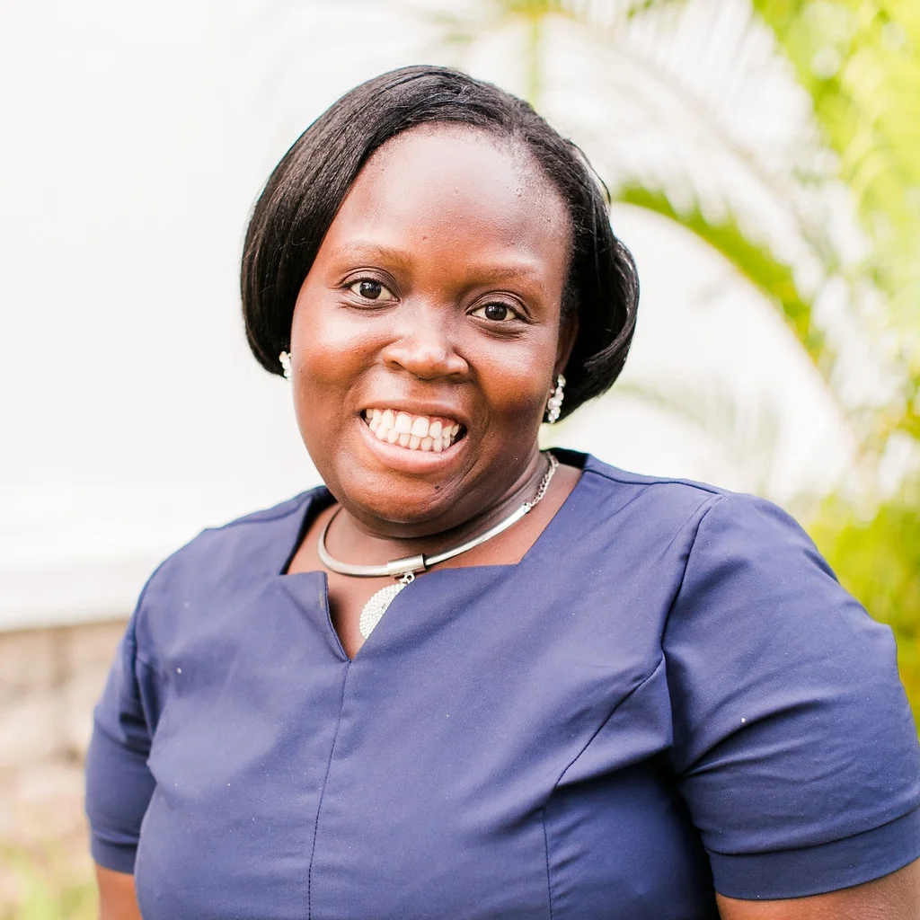 Mombasa-Changamwe-Joyce.jpg