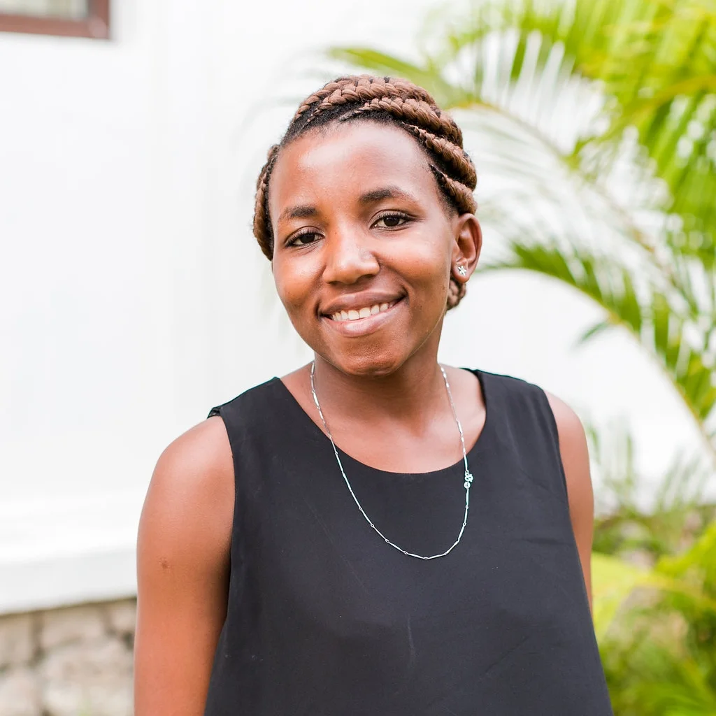 Dar-Mawenzi-Christina.jpg