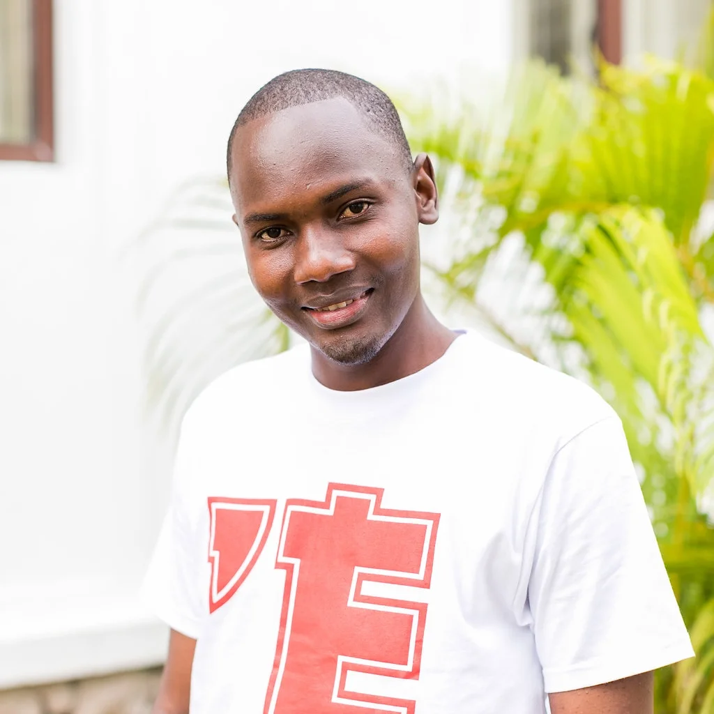Dar-Chanika-Emmanuel.jpg