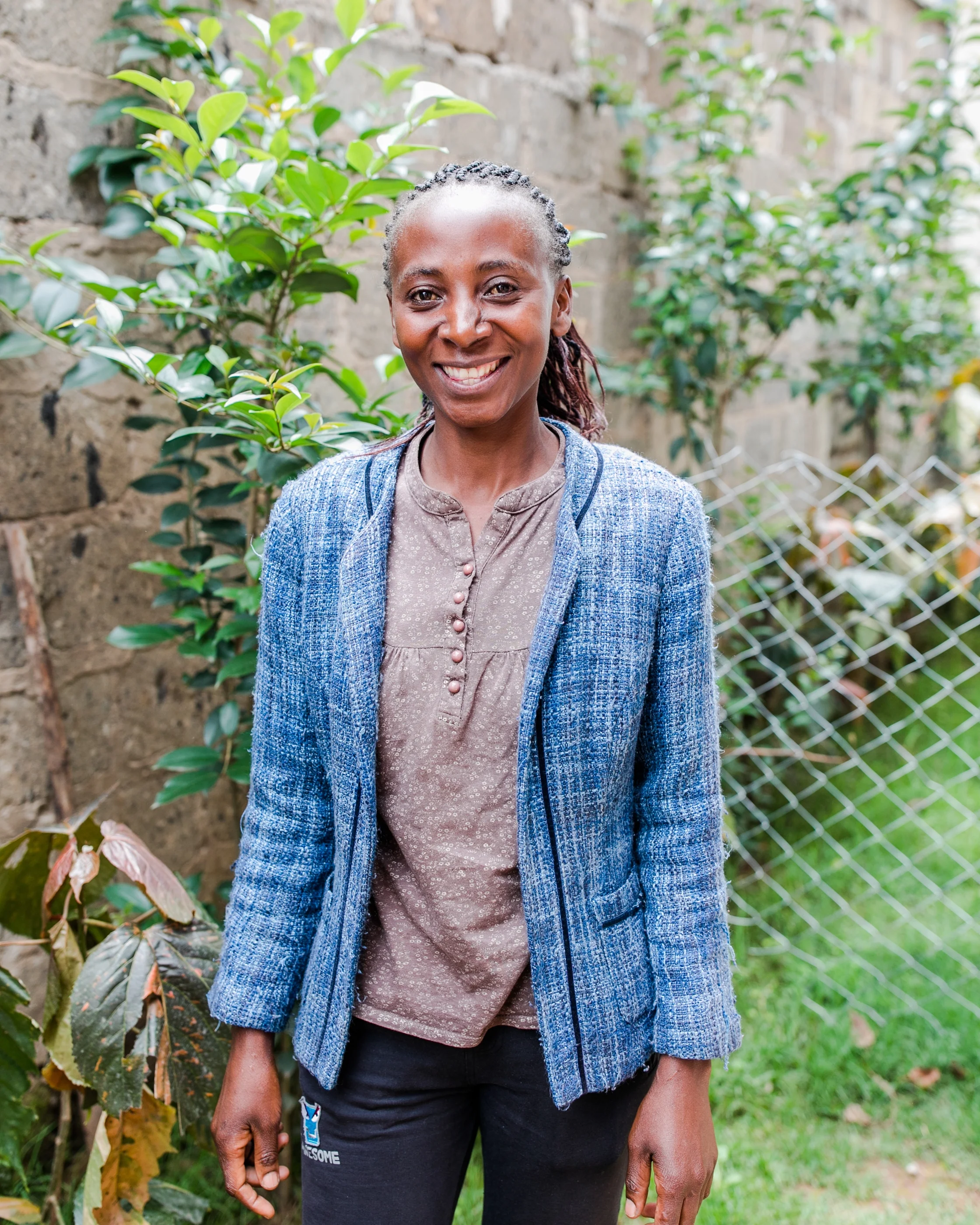 Mukuru Kayaba Beatrice.jpg