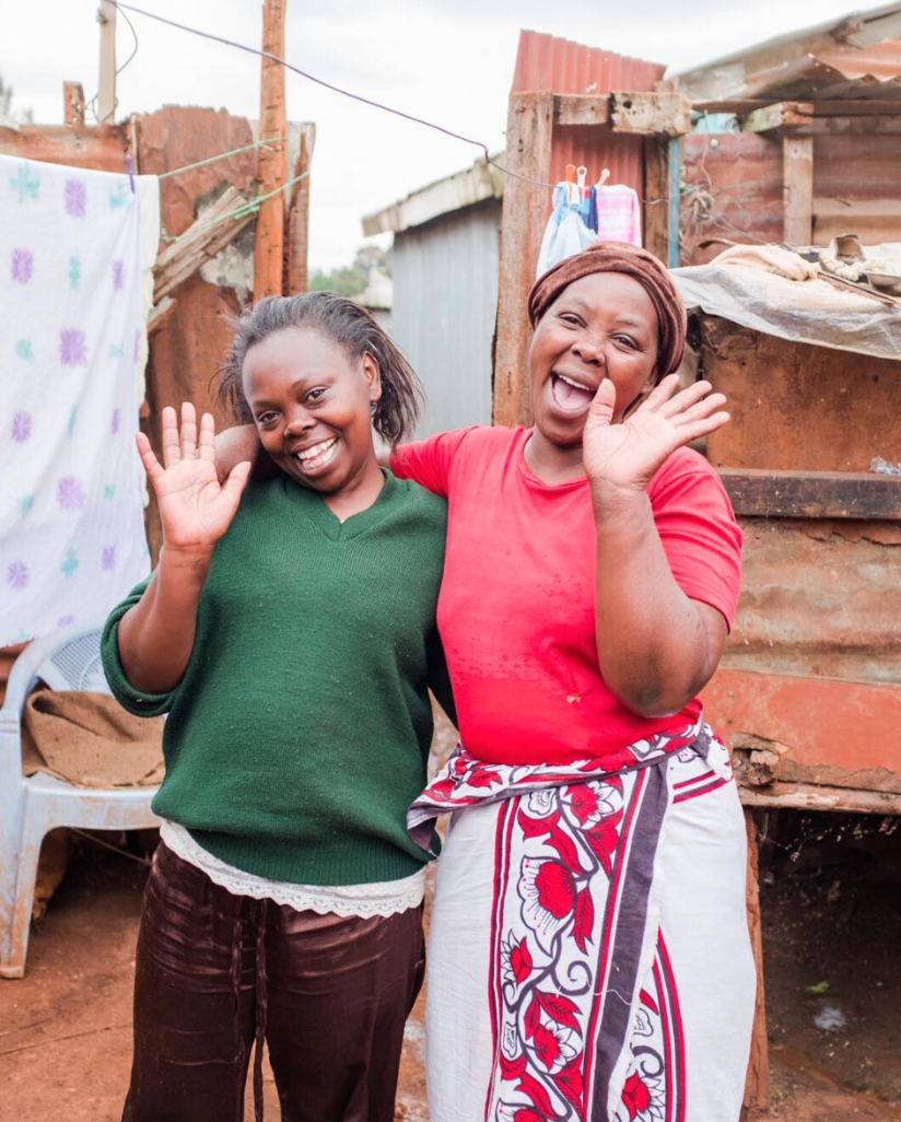 Screen Shot 2019-08-29 at 12.09.23 PM.png