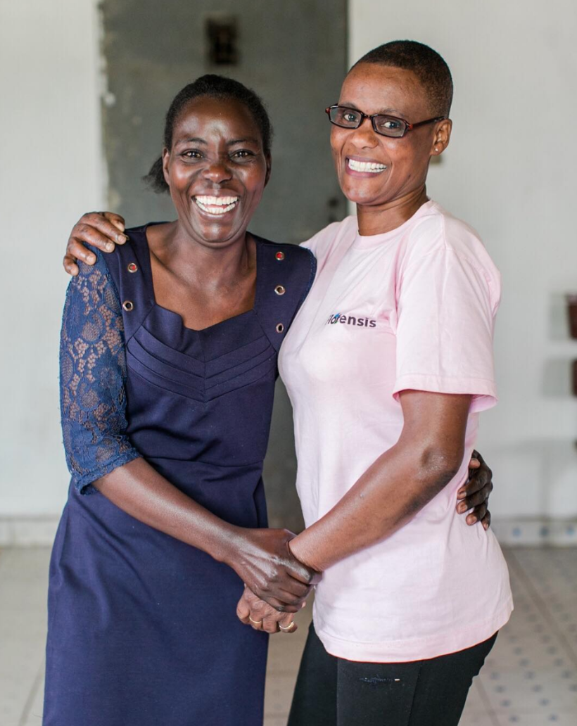 Screen Shot 2019-08-29 at 12.09.29 PM.png