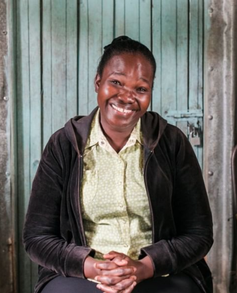 Screen Shot 2019-08-29 at 12.09.42 PM.png