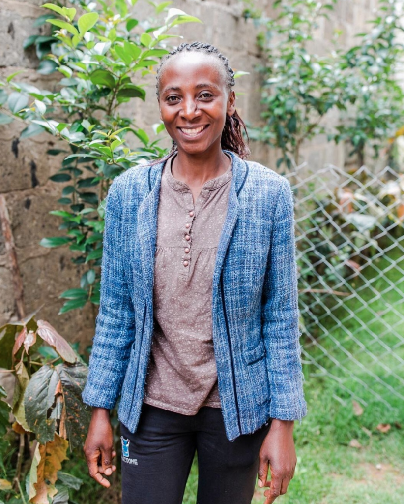 Screen Shot 2019-08-29 at 12.09.37 PM.png