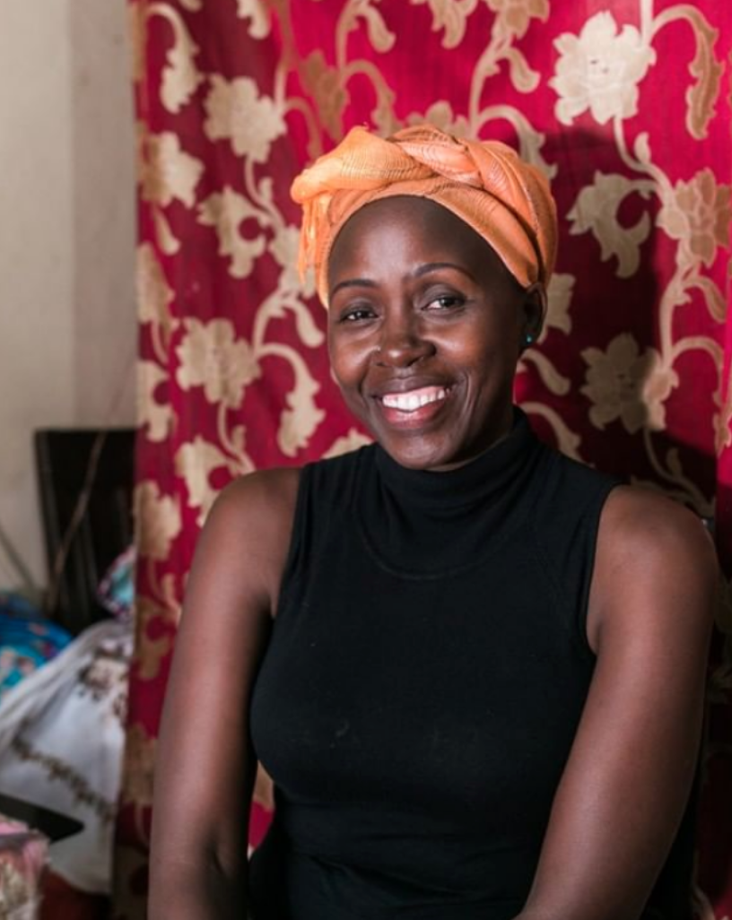 Screen Shot 2019-08-29 at 12.09.48 PM.png