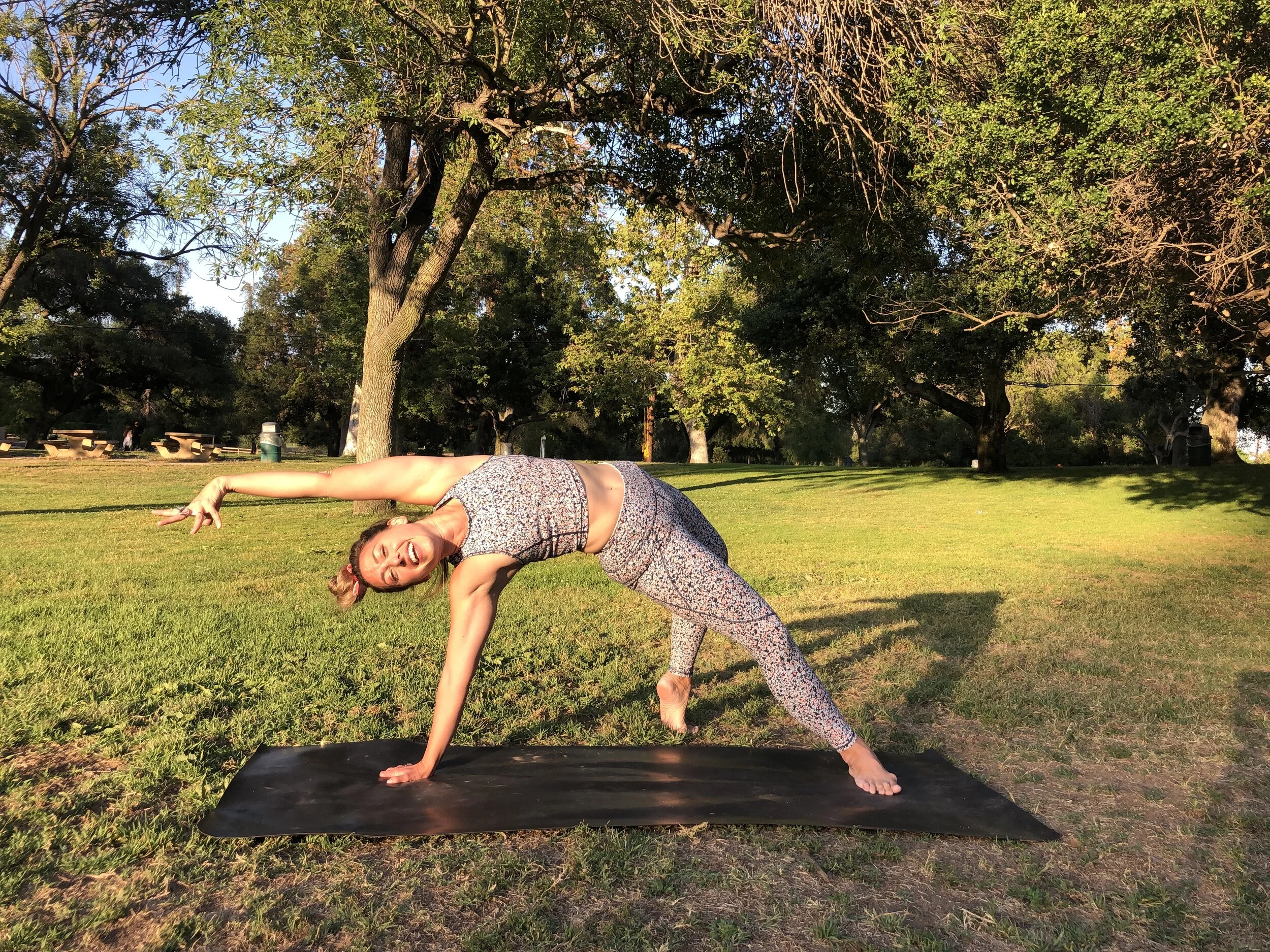 YogaBun(dle) 1 Promo.JPG