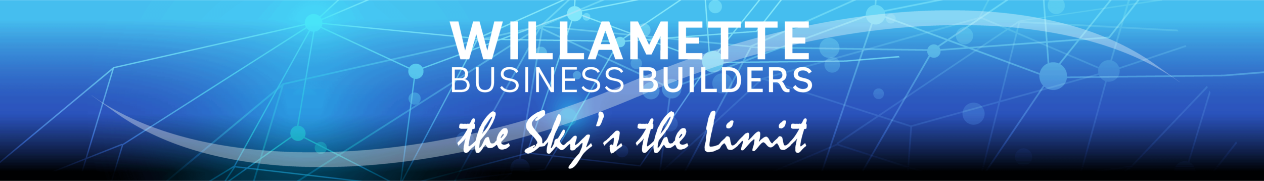 WBB_web-header-MEMBER-PAGES_v1.png
