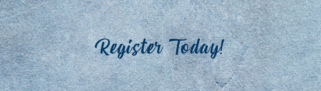 Web Event Page Banner2.png