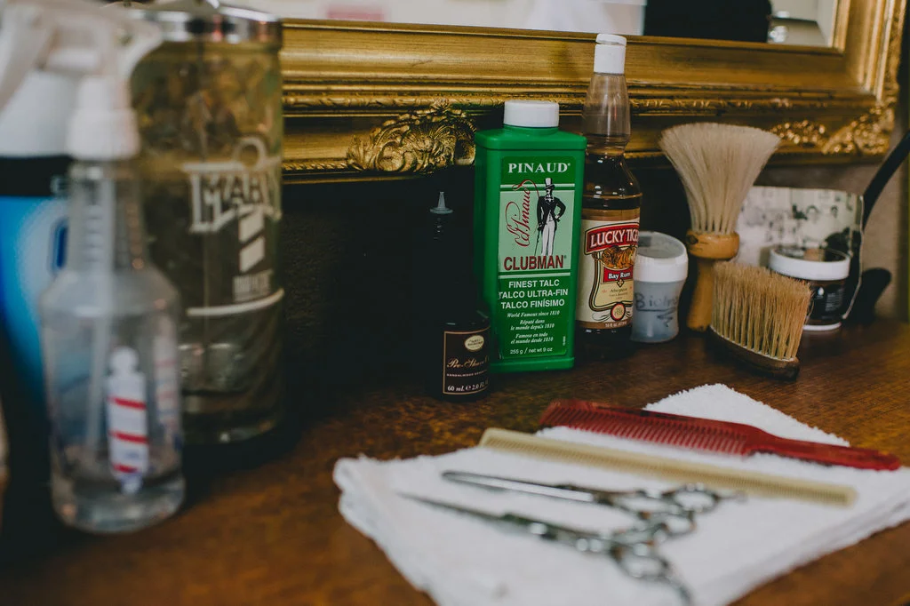 Urban-Gents-Grooms-9.jpg