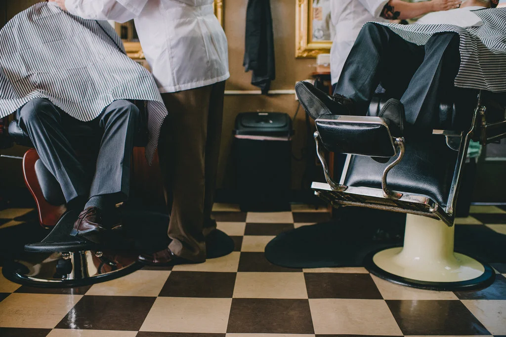 Urban-Gents-Grooms-31.jpg