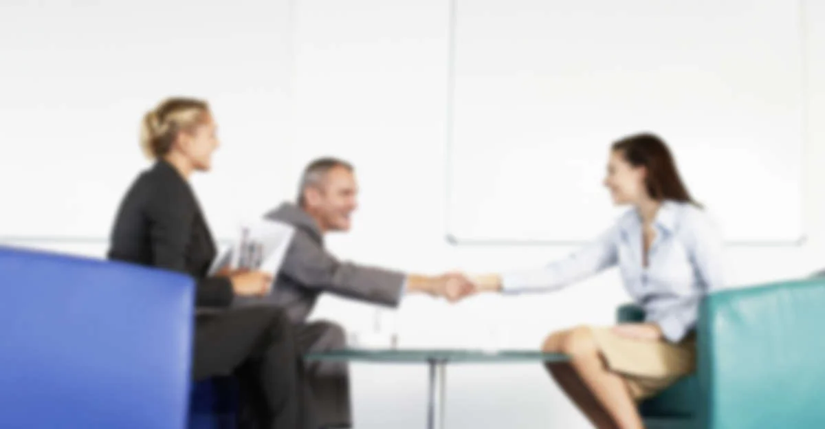 jobseeker-header.jpg