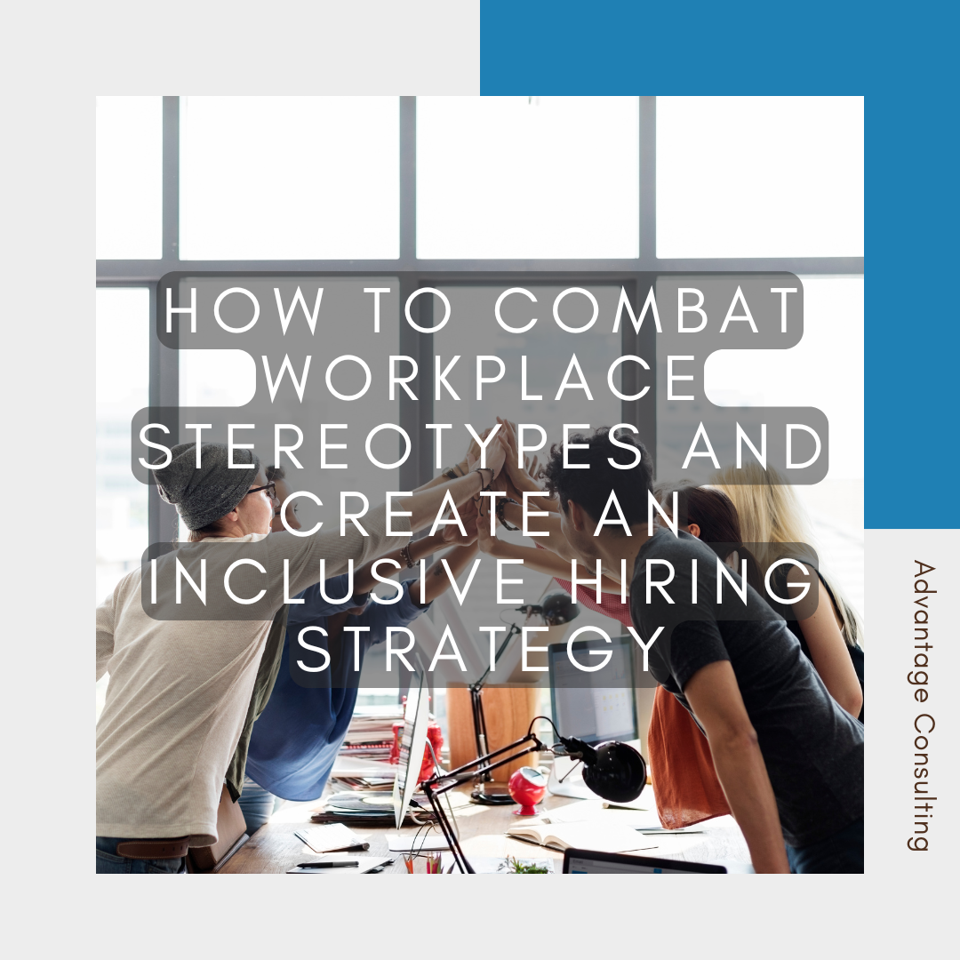 Workplace Trends in 2025: What Employers Need to Know to Attract Top Talent