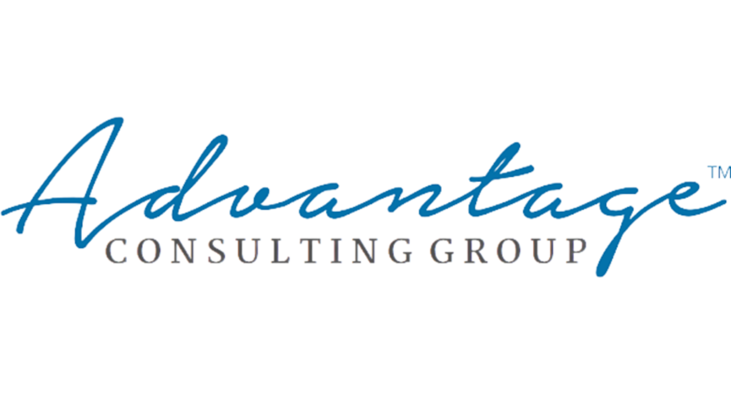 Advantage Consulting Group LLC