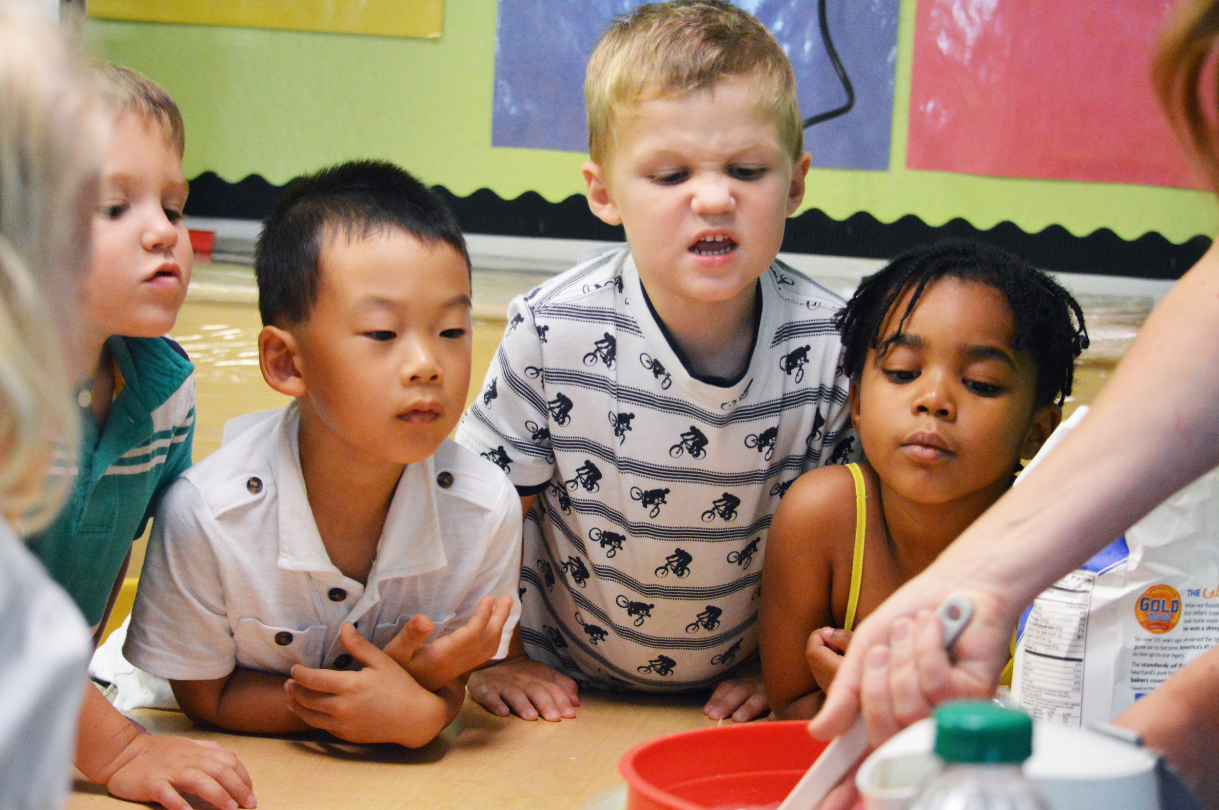 Varner_TinyTykes_SummerProgram_072015_0116 copy.jpg