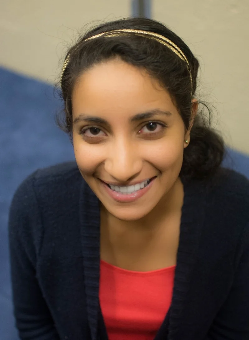 Teachers for STEM Profile Pics-10.jpg