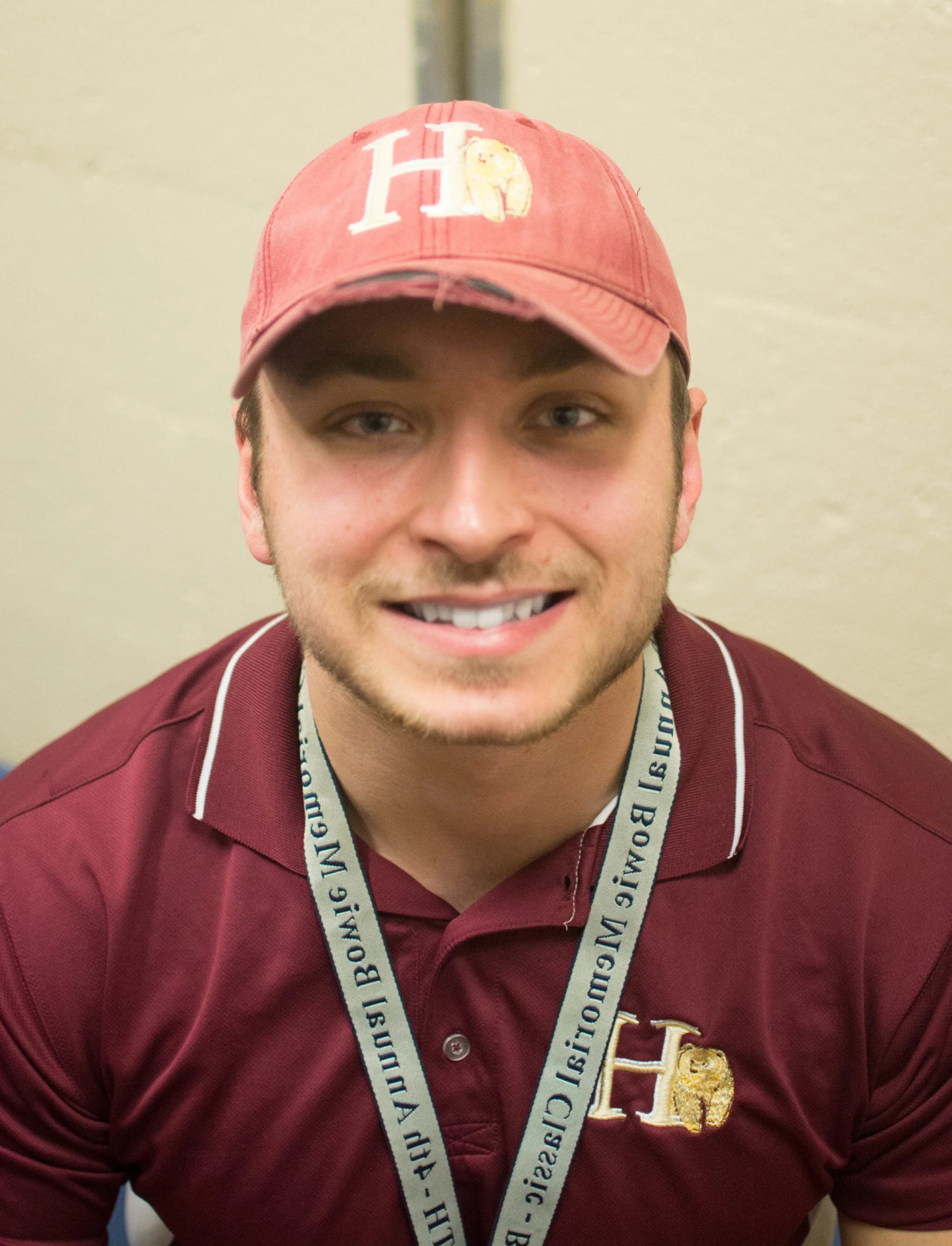 Teachers for STEM Profile Pics-11.jpg