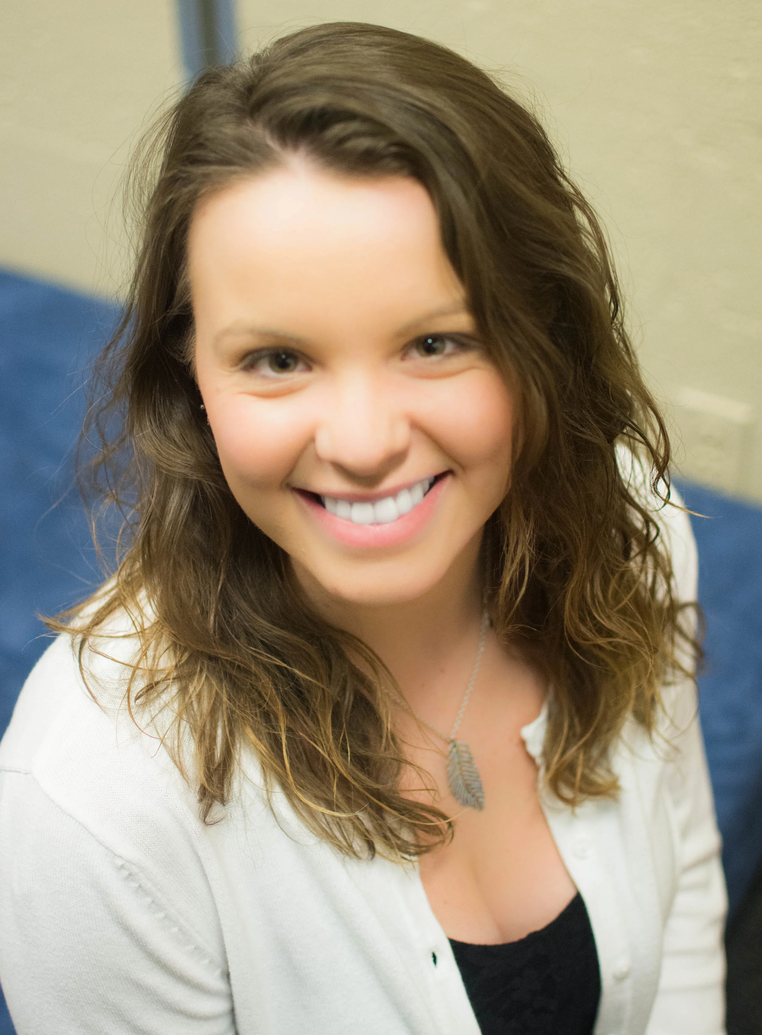Teachers for STEM Profile Pics-7.jpg