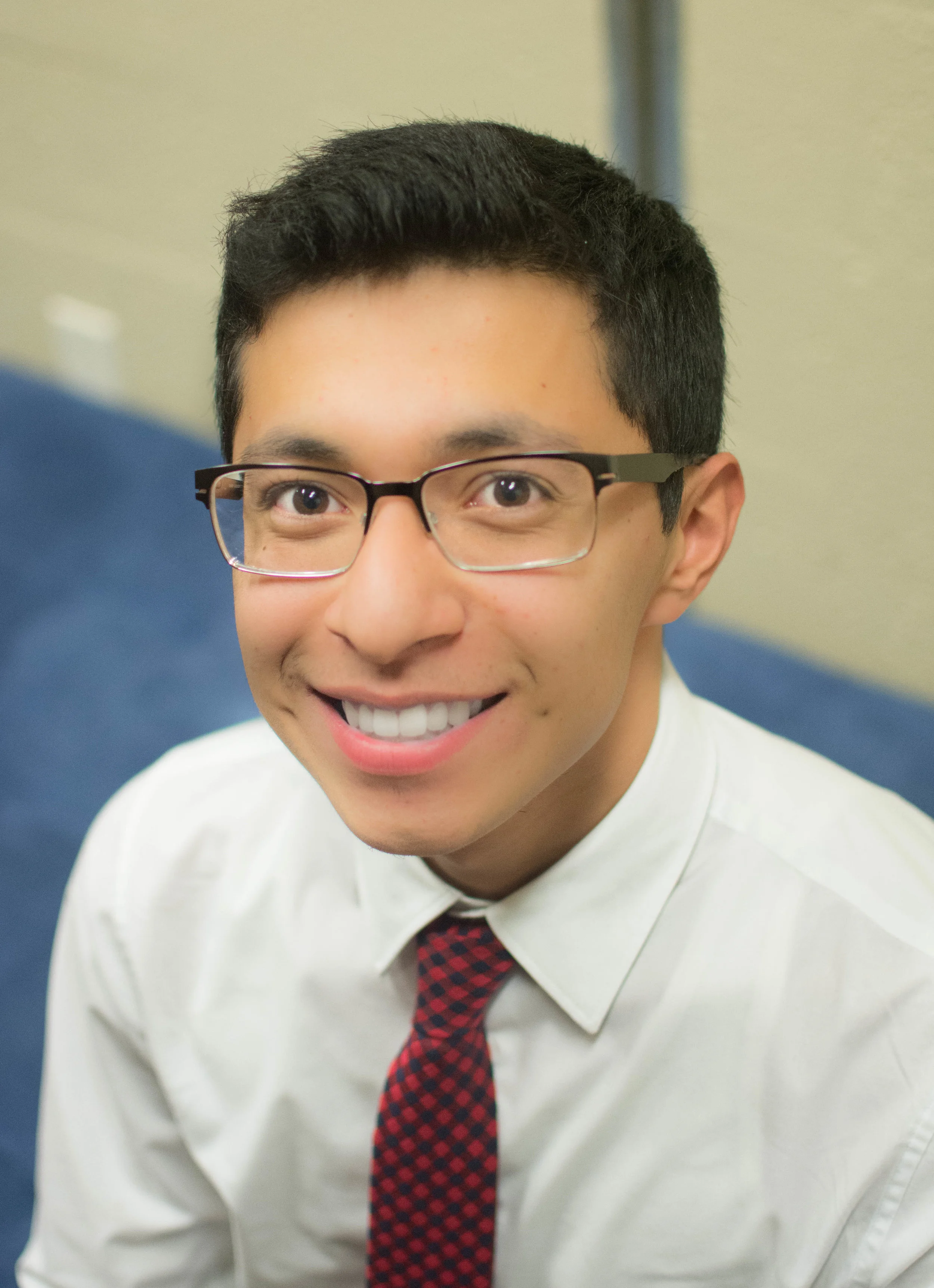 Teachers for STEM Profile Pics-8.jpg