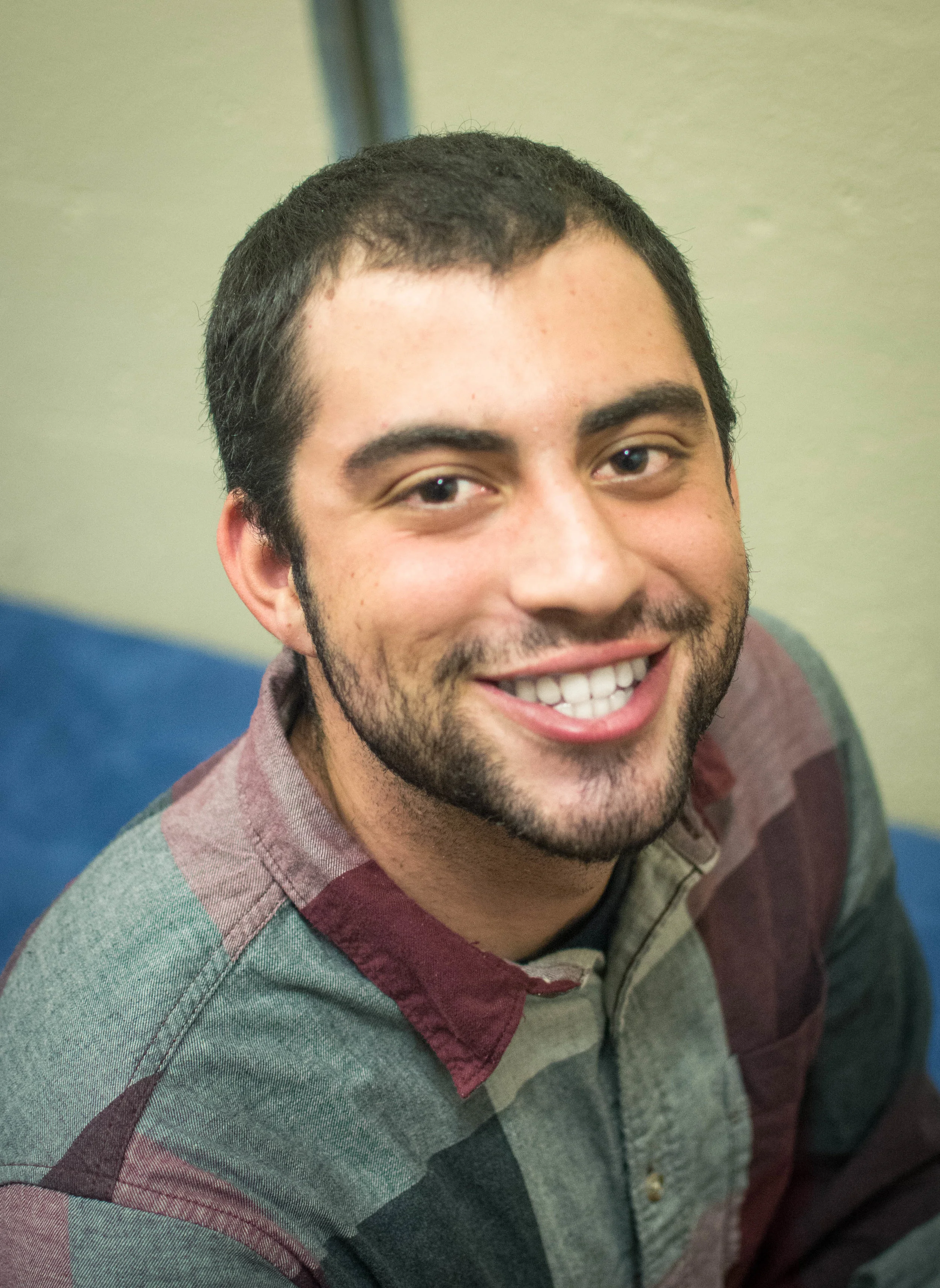 Teachers for STEM Profile Pics-3.jpg