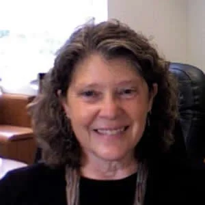 JoellePresson.jpg