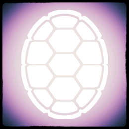 default-image-outline_0.png