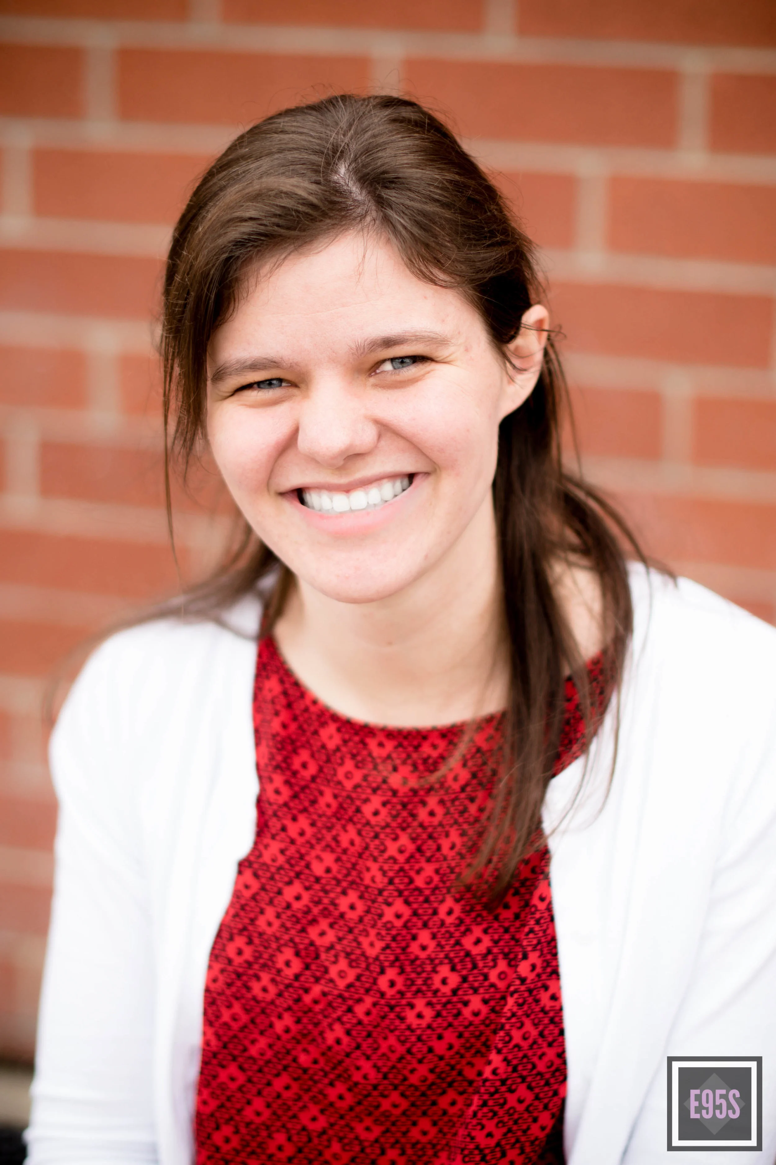 Hannah-2.jpg