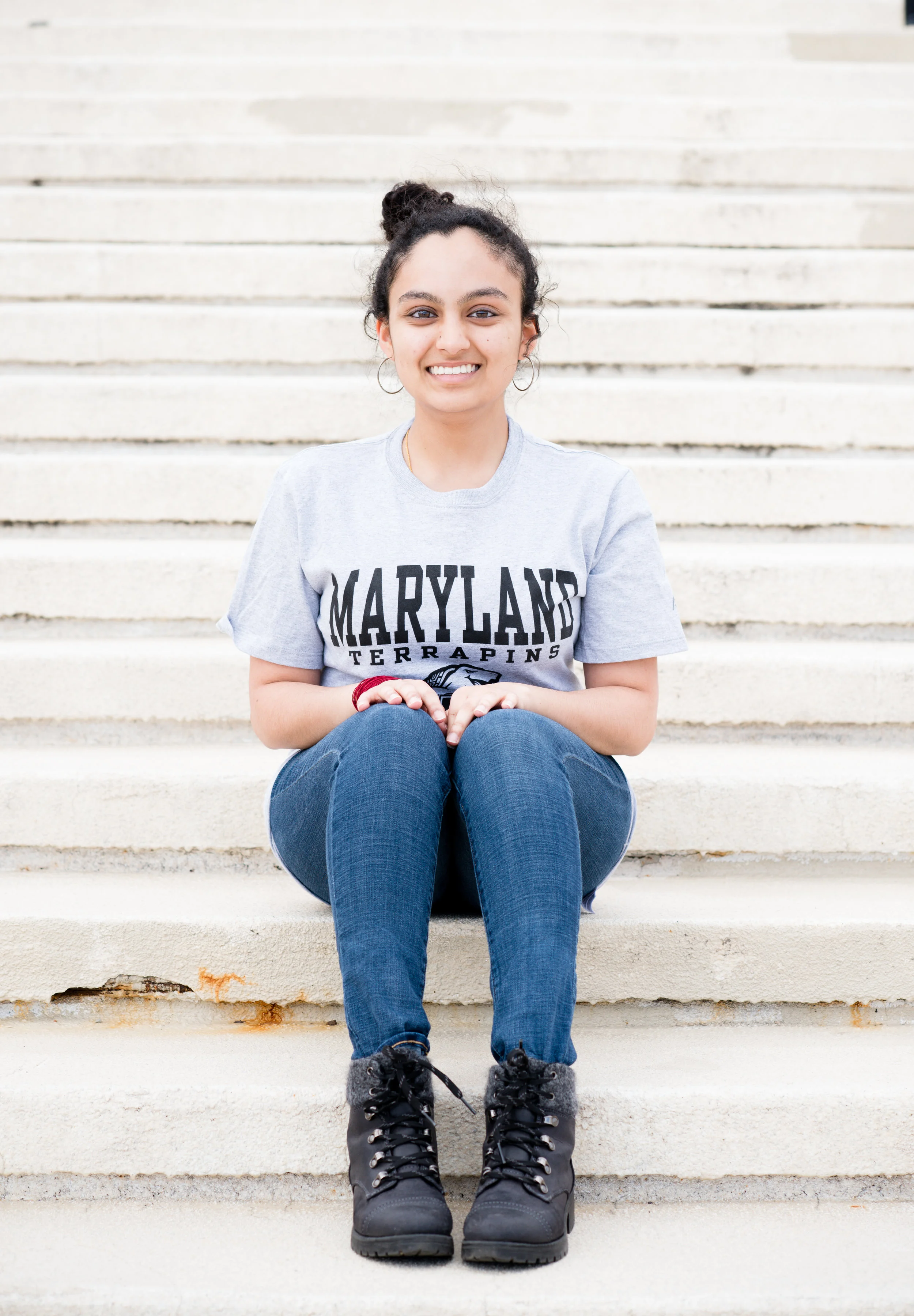 Terrapin Teachers' Ambassadors-37.jpg