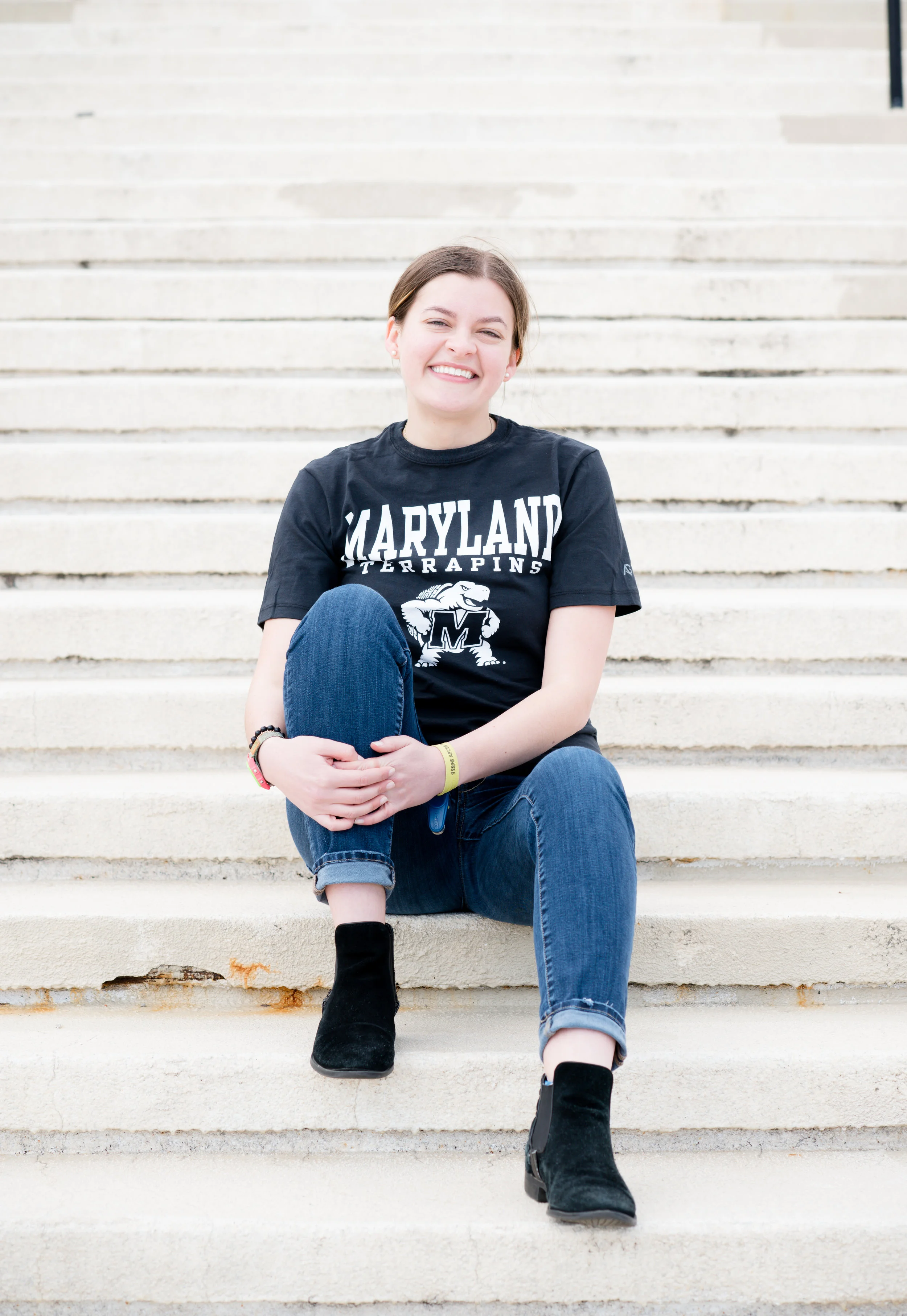 Terrapin Teachers' Ambassadors-35.jpg